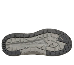 Skechers- Men Slip-ins Relaxed Fit: Meroe - Dayton