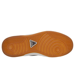 Skechers- Men Slip-ins Mark Nason: Street Cup - Deen