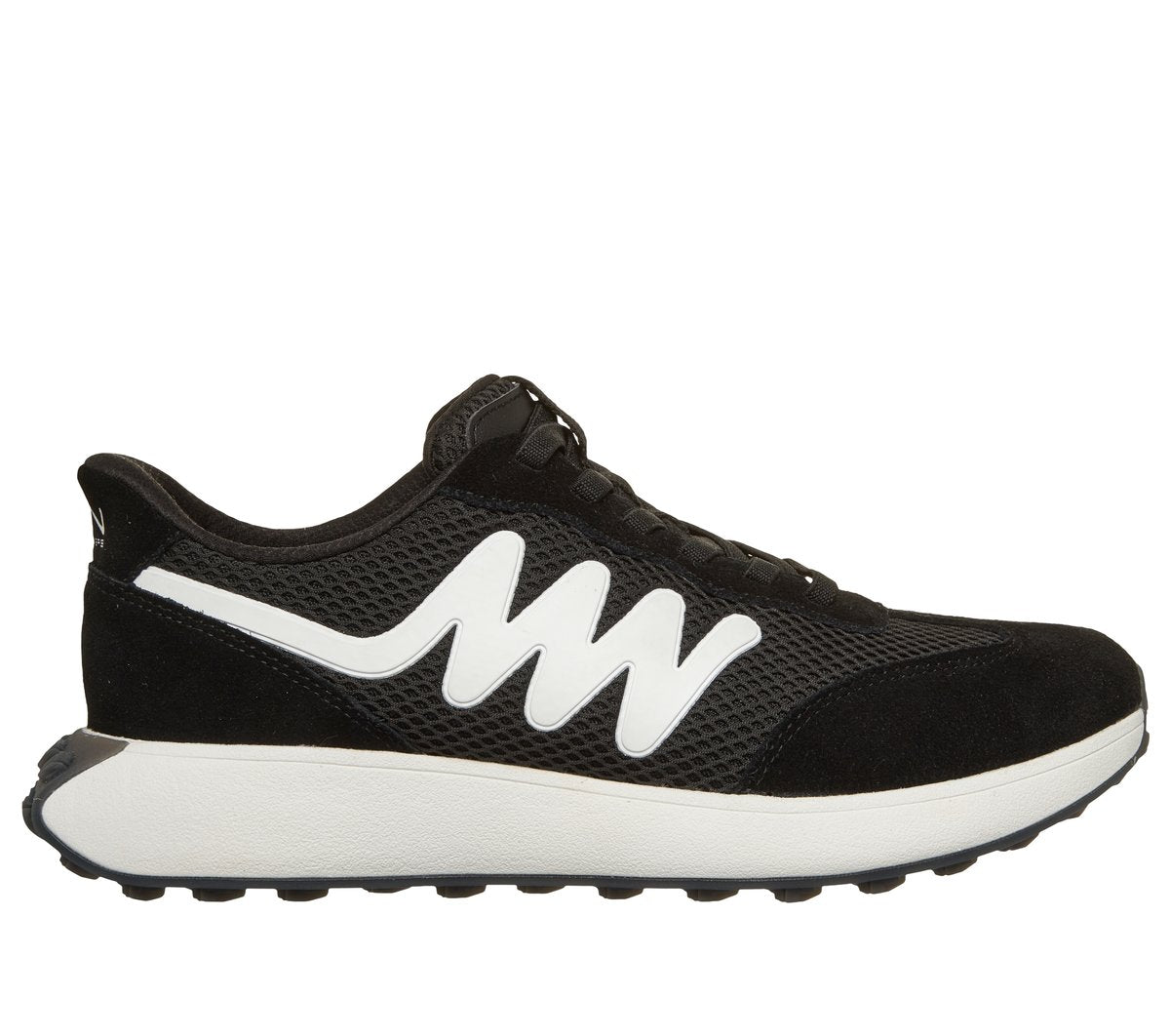 Skechers- Men Slip-ins Mark Nason: The Ultra Jogger - Vayl