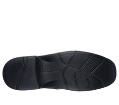 Skechers- Men Slip-ins Relaxed Fit: Caswell - Frantone