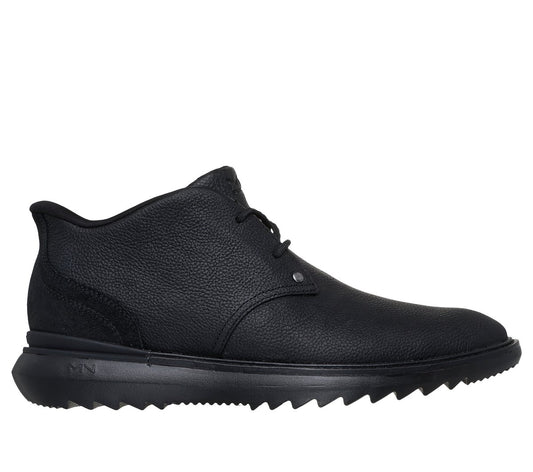 Skechers- Men Slip-ins Mark Nason: Mako - Oaks