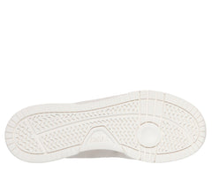 Skechers- Men Slip-ins: Recoil - Persius