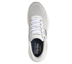 Skechers- Men Slip-ins: Arch Fit Skech-Air - Zoryn