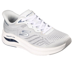 Skechers- Men Slip-ins: Arch Fit Skech-Air - Zoryn