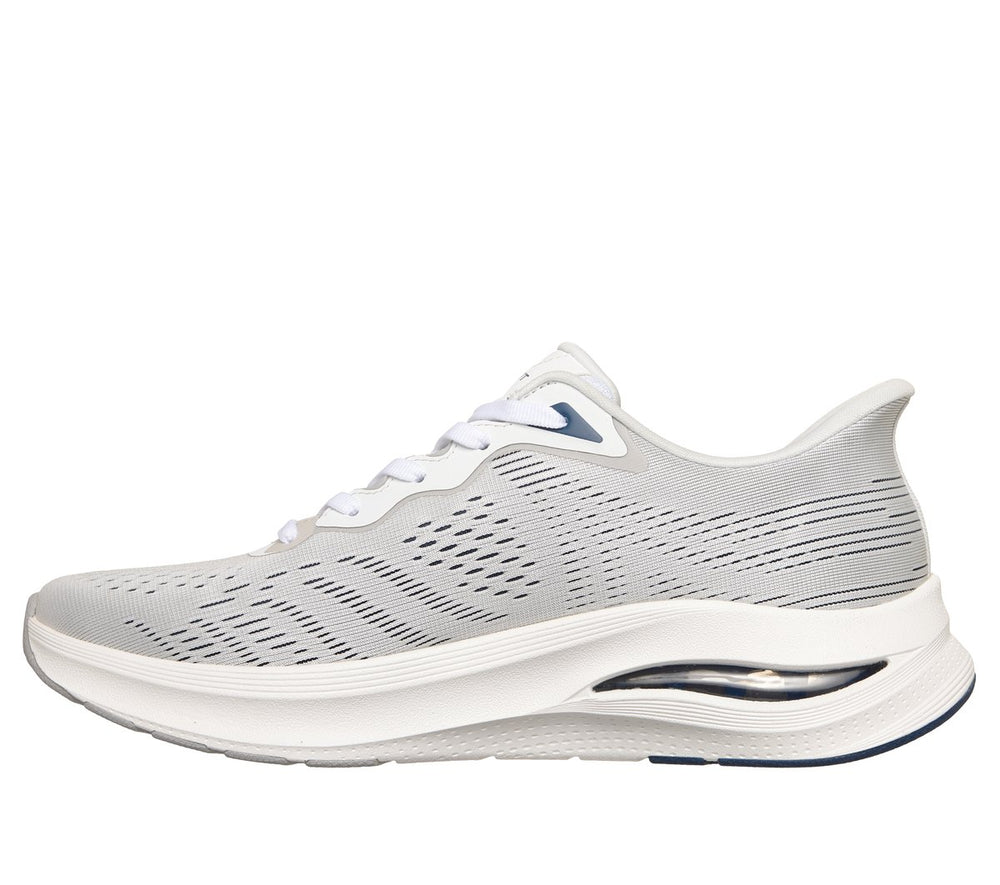 Skechers- Men Slip-ins: Arch Fit Skech-Air - Zoryn