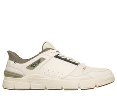 Skechers- Men Slip-ins:Stryde Cup - Roades