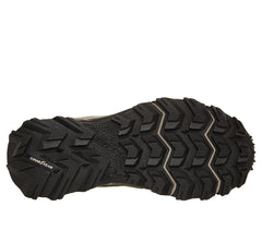 Skechers- Men Slip-ins John Deere Relaxed Fit: Equalizer 5.0 Trail - Orchard ST