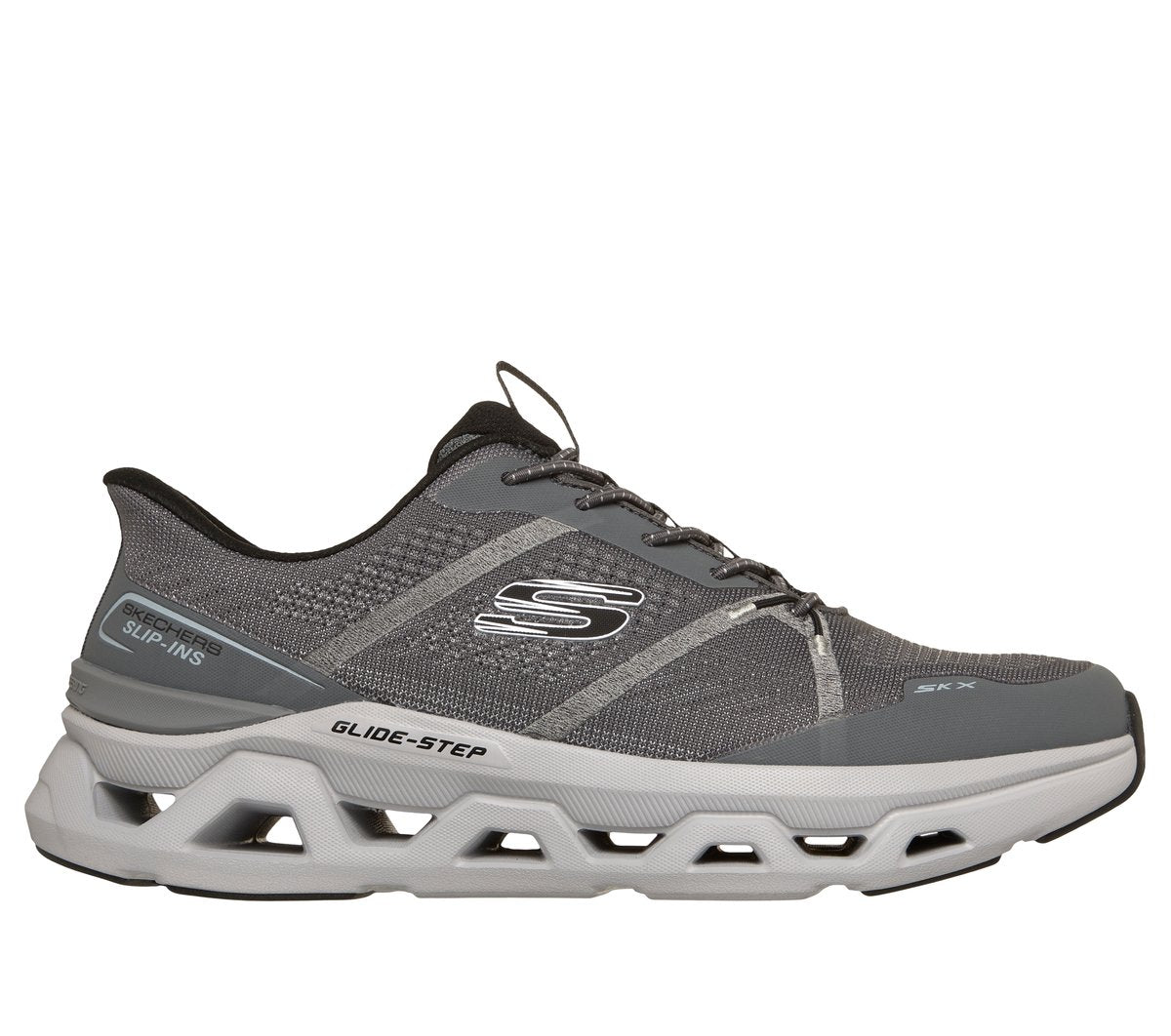 Skechers- Men Slip-ins: Glide-Step Altus - Aphtur