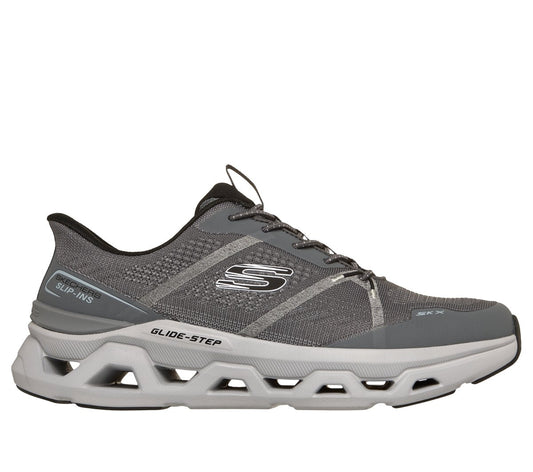 Skechers- Men Slip-ins: Glide-Step Altus - Aphtur