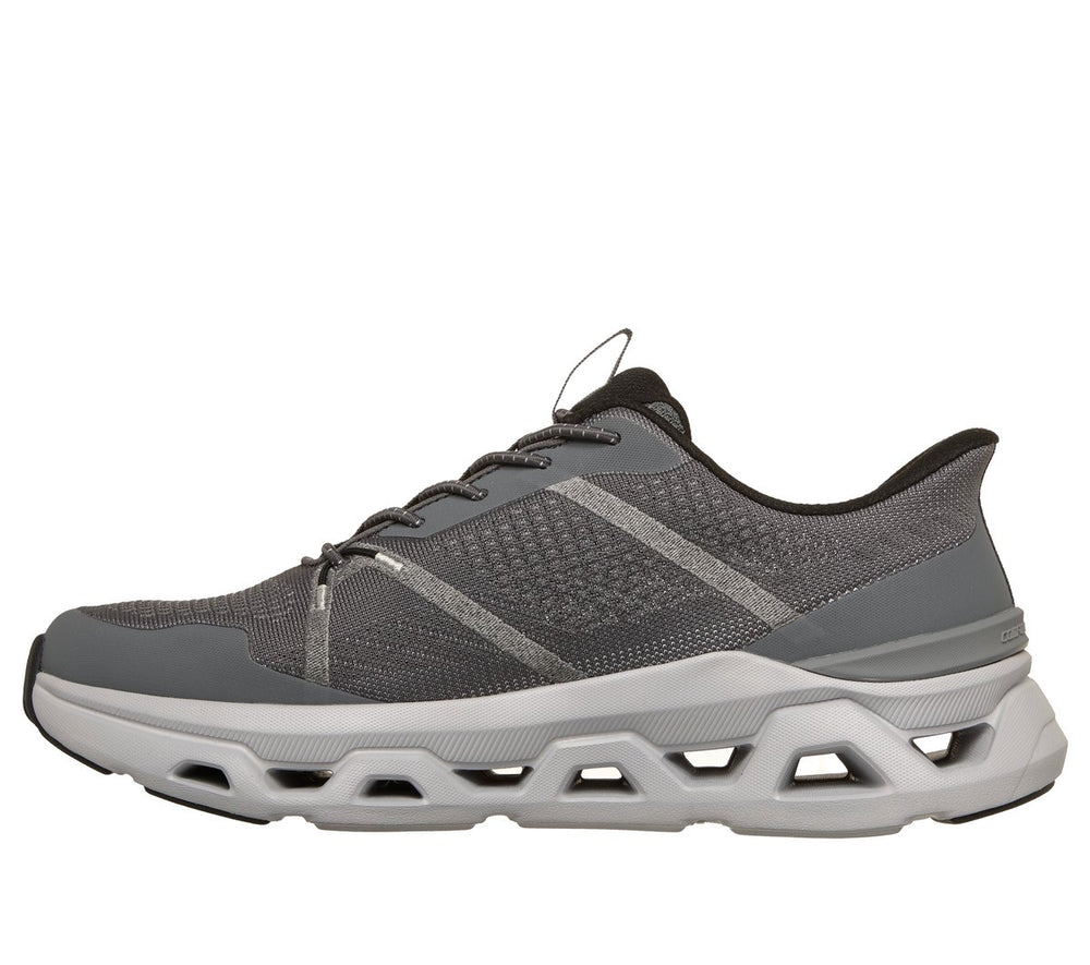 Skechers- Men Slip-ins: Glide-Step Altus - Aphtur