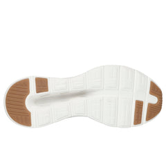 Skechers- Men Slip-ins: GO WALK Glide-Step 2.0 - Zac