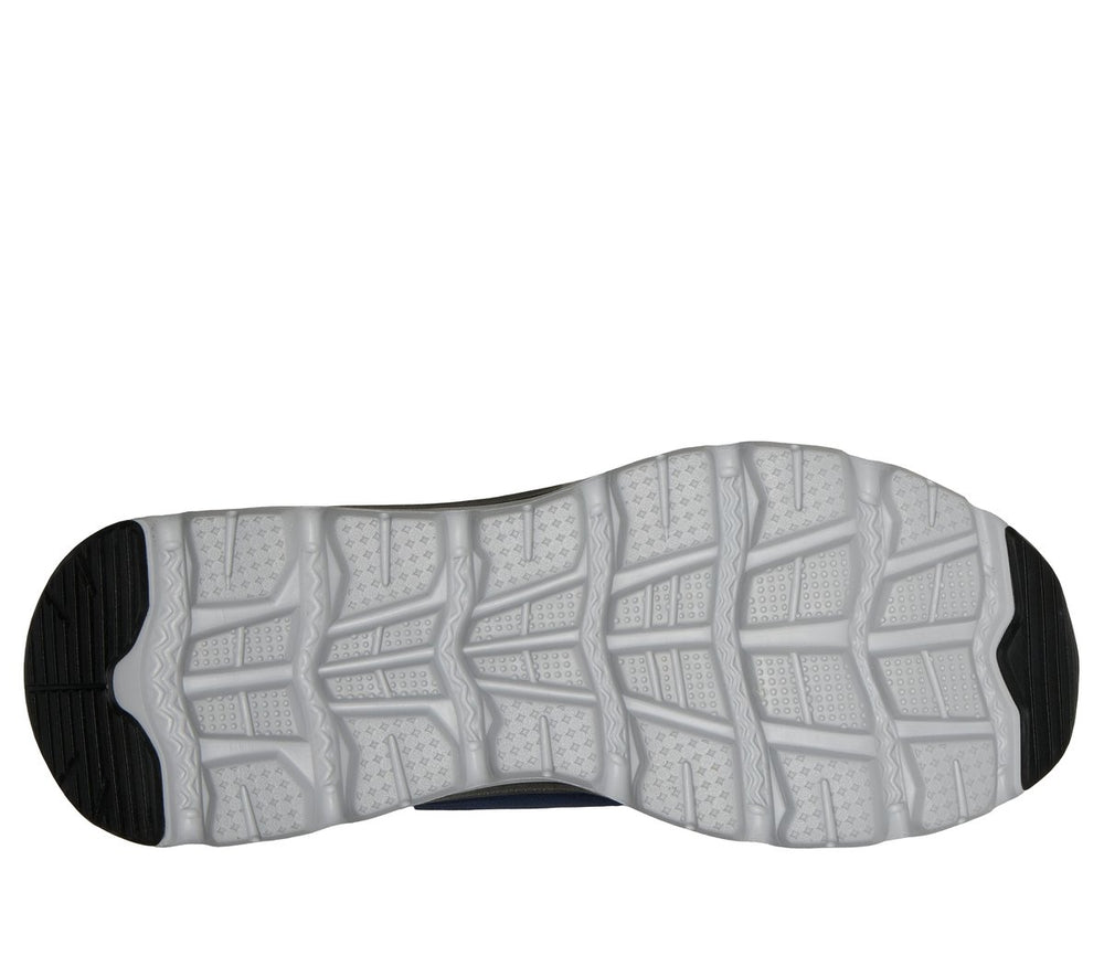Skechers- Men Slip-ins: Glide-Step Sole - Glover Peak