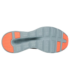 Skechers- Men Slip-ins: GO Walk Glide-Step 2.0 - Caleb