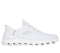 Skechers- Men Slip-ins: Glide-Step - Noxus