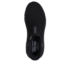 Skechers- Men Slip-ins: Max Cushioning Arch Fit 2.0