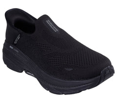 Skechers- Men Slip-ins: Max Cushioning Arch Fit 2.0