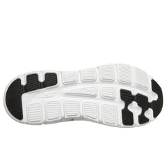 Skechers- Men Slip-ins: Max Flex