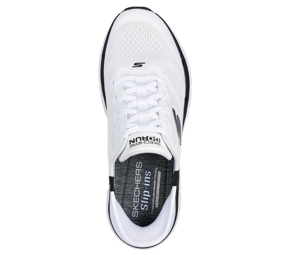 Skechers- Men Slip-ins: Max Cushioning Premier 2.0
