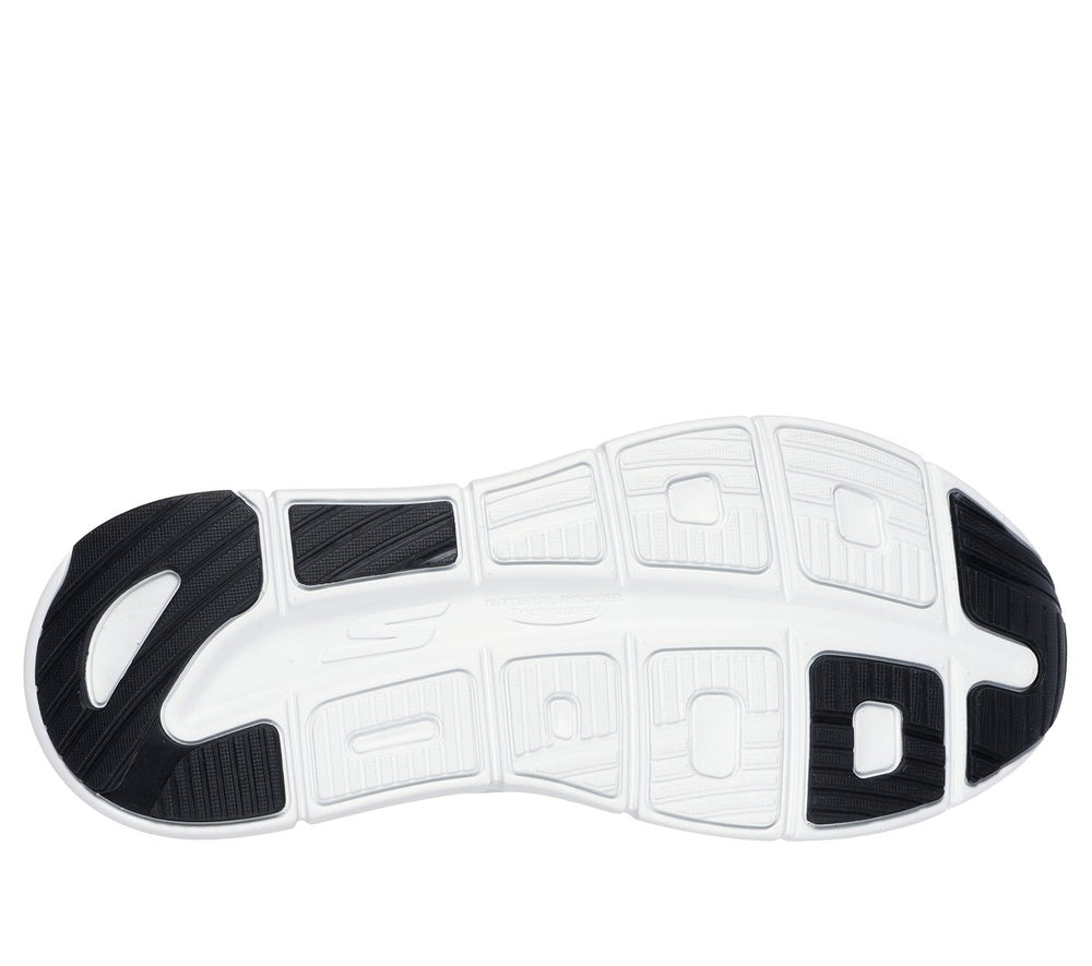 Skechers- Men Slip-ins: Max Cushioning Premier 2.0