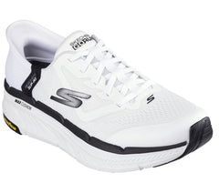 Skechers- Men Slip-ins: Max Cushioning Premier 2.0