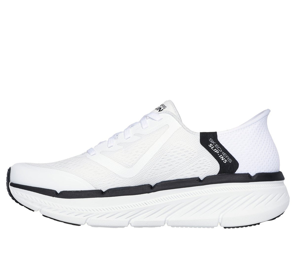 Skechers- Men Slip-ins: Max Cushioning Premier 2.0