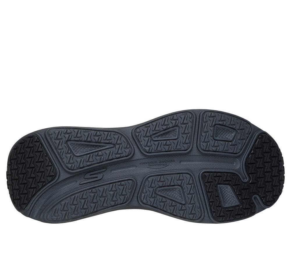 Skechers- Men Slip-ins: Max Cushioning Endeavour - Exciton