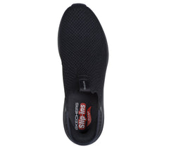 Skechers- Men Slip-ins: Arch Fit 2.0 - Crayn