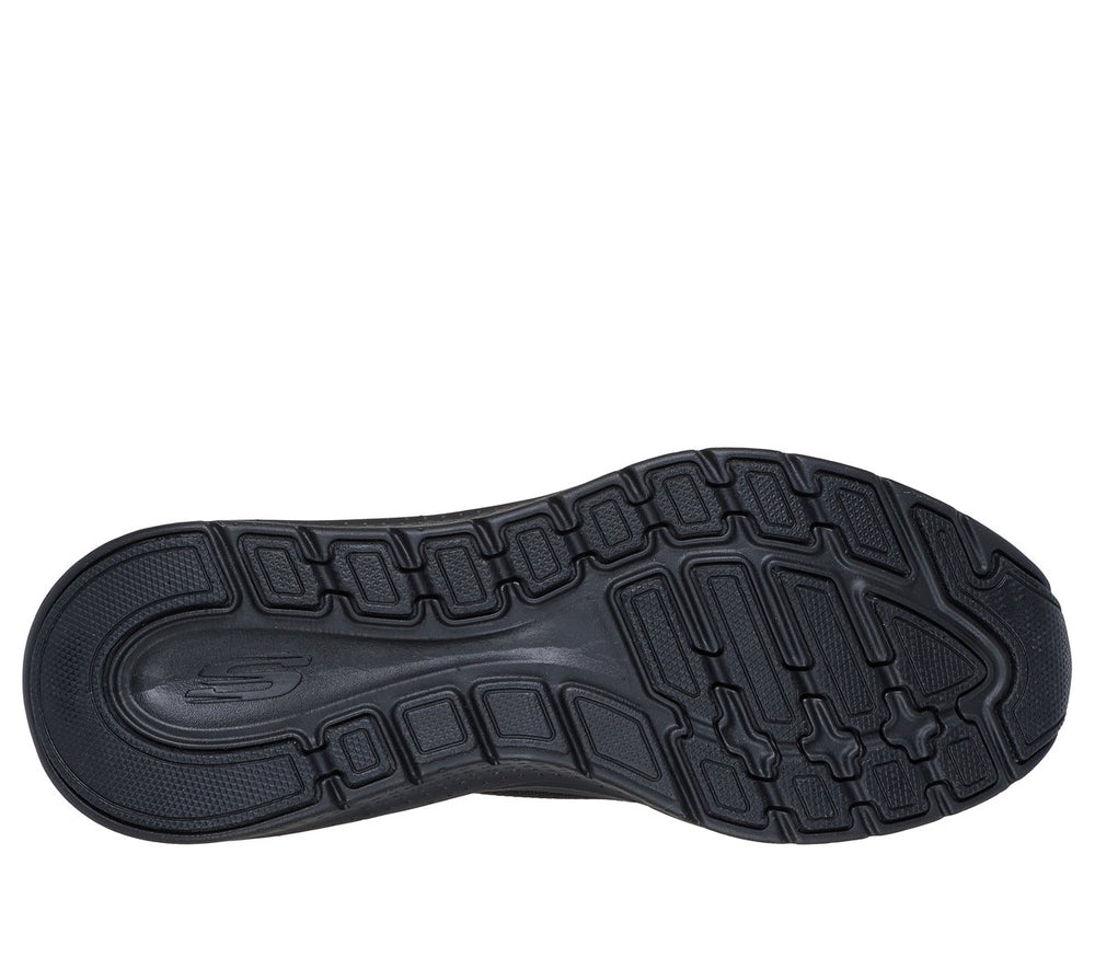 Skechers- Men Slip-ins: Arch Fit 2.0 - Crayn
