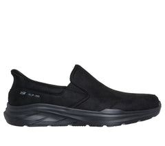 Skechers- Men Slip-ins Relaxed Fit: Equalizer 6.0 - Zorlo