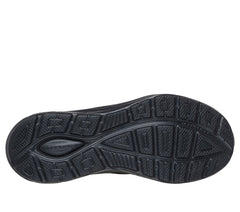Skechers- Men Slip-ins Relaxed Fit: Equalizer 6.0 - Zorlo