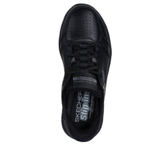 Skechers- Men Slip-ins RF: Durham- Delvor