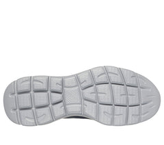 Skechers- Men Slip-ins: Summits - Key Pace
