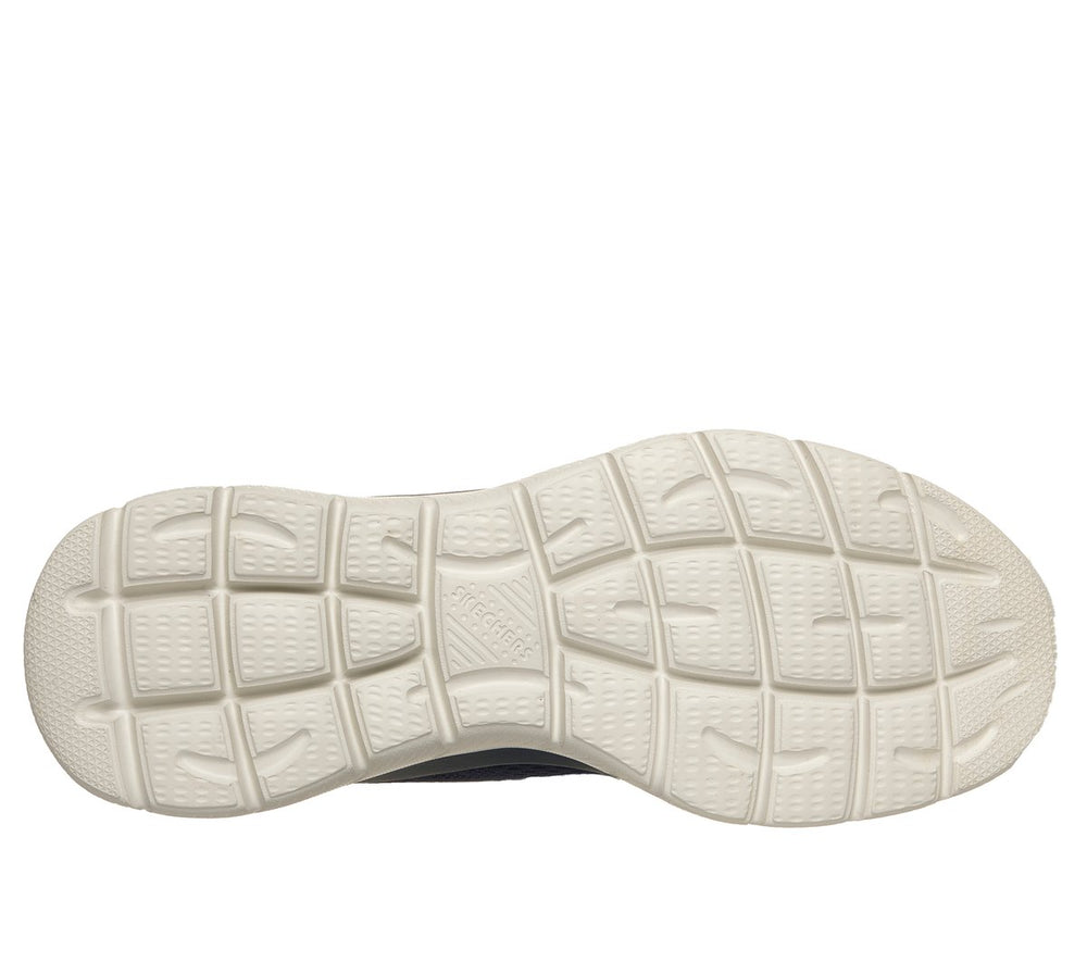 Skechers- Men Slip-ins: Arch Fit Summits - Vorken