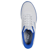 Skechers- Men Slip-ins: Summits - Leyter
