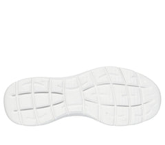Skechers- Men Slip-ins: Summits - Leyter