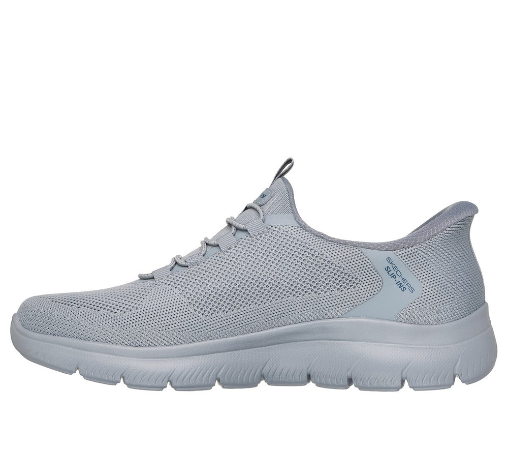 Skechers- Men Slip-ins: Summits - Dorrez