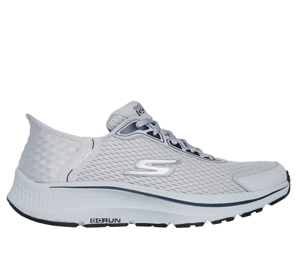 LIGHT GRAY,7.0,Extra Wide