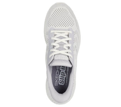Skechers- Men Slip-ins: GO WALK Now - Payton