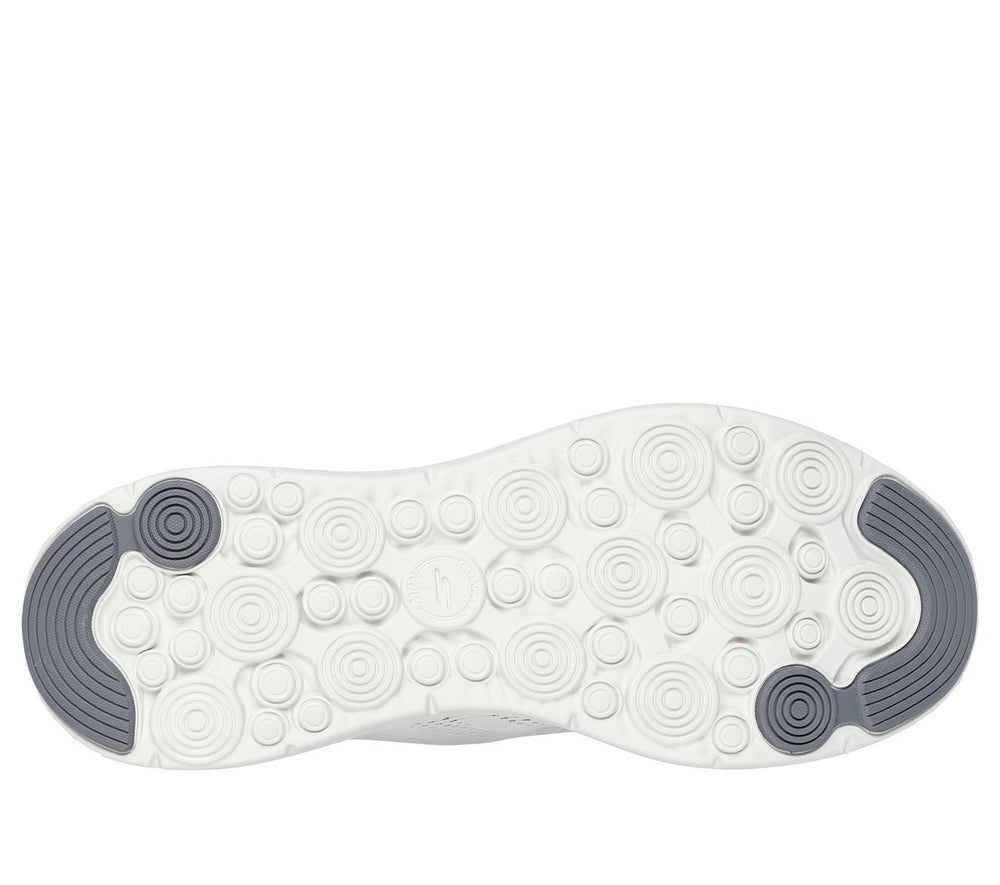 Skechers- Men Slip-ins: GO WALK Now - Payton