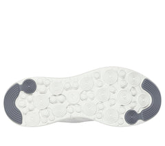 Skechers- Men Slip-ins: GO WALK Now - Payton