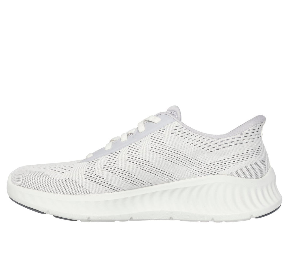 Skechers- Men Slip-ins: GO WALK Now - Payton