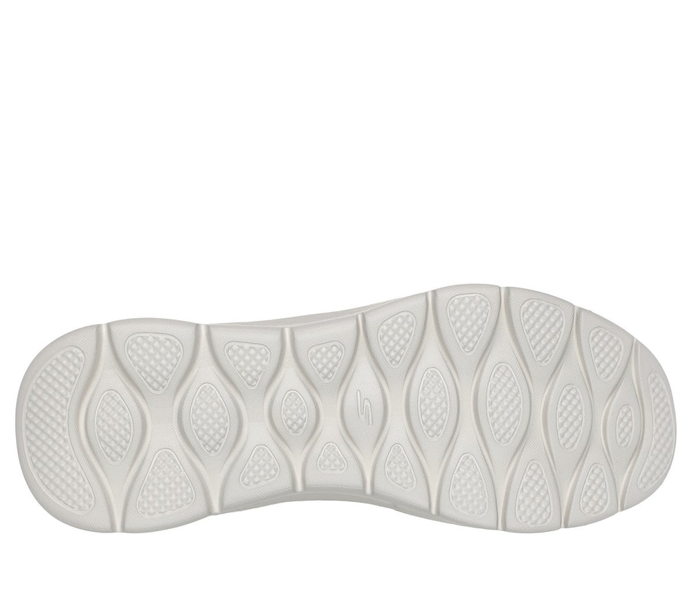 Skechers- Men Slip-ins: GO WALK Flex - Netro