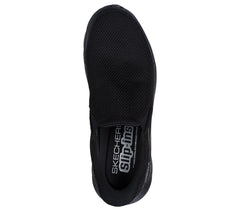 Skechers- Men Slip-ins: GO WALK Flex - Ojai