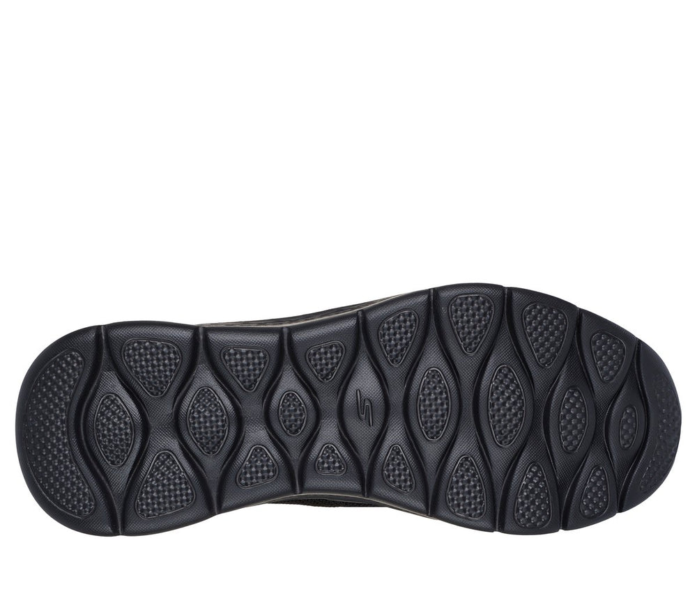 Skechers- Men Slip-ins: GO WALK Flex - Ojai