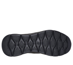 Skechers- Men Slip-ins: GO WALK Flex - Ojai