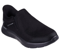 Skechers- Men Slip-ins: GO WALK Flex - Ojai