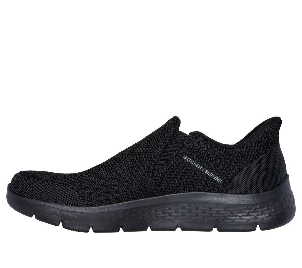 Skechers- Men Slip-ins: GO WALK Flex - Ojai