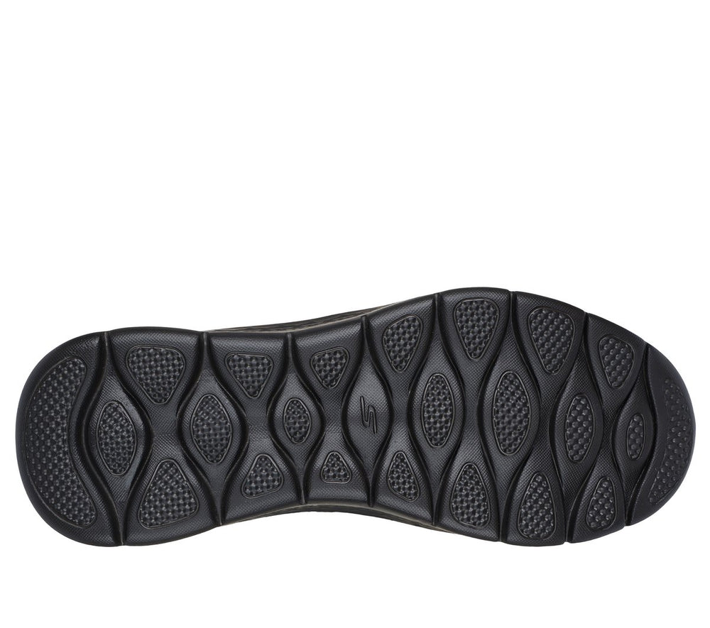 Skechers- Men Slip-ins: GO WALK Flex - Ray