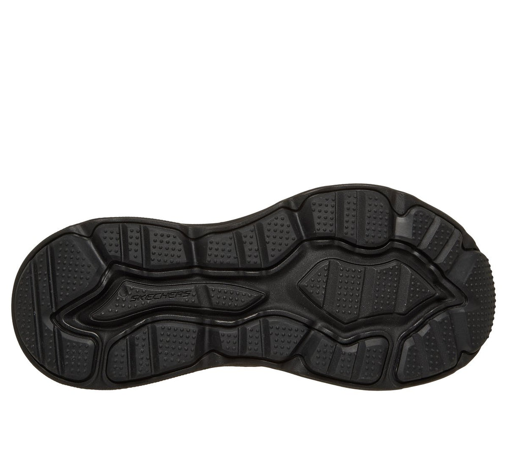 Skechers- Men Slip-ins Relaxed Fit: Max Cushioning Zirrus