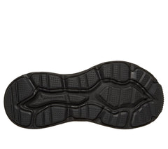 Skechers- Men Slip-ins Relaxed Fit: Max Cushioning Zirrus